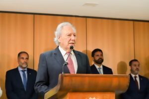 lewandowski-diz-que-a-policia-‘prende-mal’-e-o-judiciario-e-‘obrigado-a-soltar’-os-presos