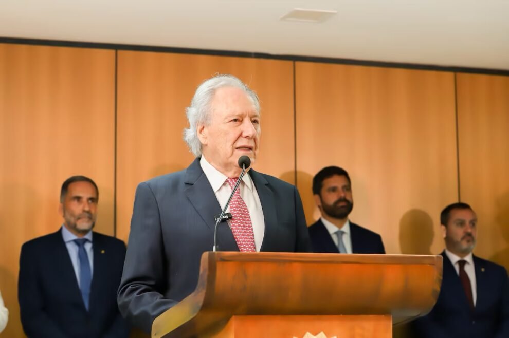 lewandowski-diz-que-a-policia-‘prende-mal’-e-o-judiciario-e-‘obrigado-a-soltar’-os-presos