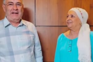 celia-assume-a-lideranca-do-governo-zeca-na-camara