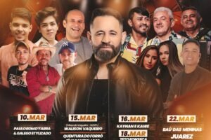 encerramento-da-festa-de-marco-em-irajai-sera-no-proximo-sabado-22