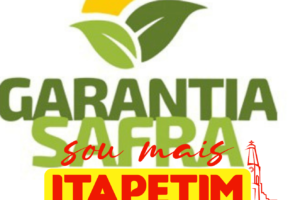 prefeitura-de-itapetim-anuncia-pagamento-do-garantia-safra-2024