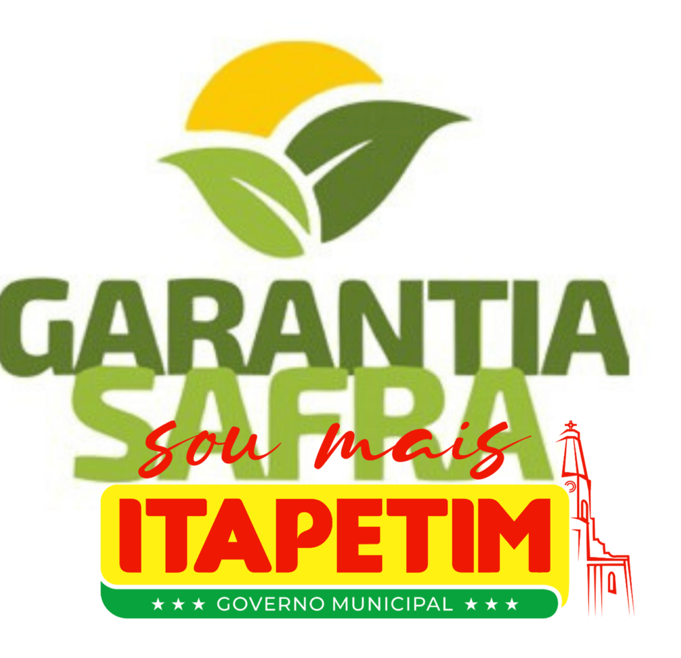 prefeitura-de-itapetim-anuncia-pagamento-do-garantia-safra-2024