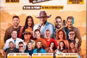 1a-𝗘xpovale-de-sao-jose-do-egito