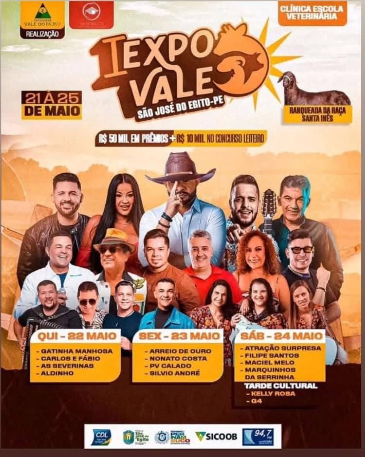 1a-𝗘xpovale-de-sao-jose-do-egito