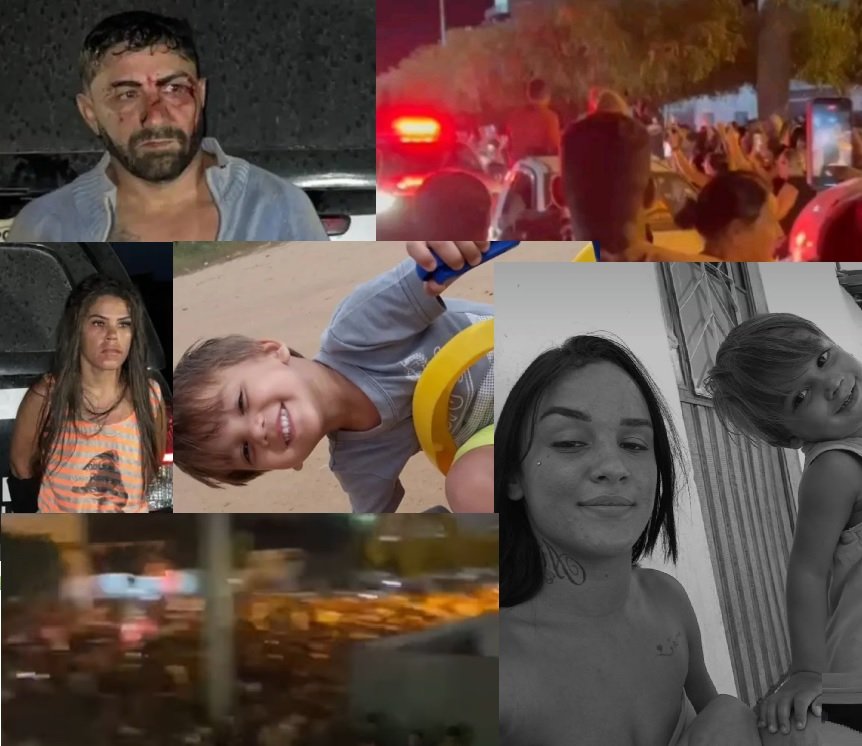 mae-de-arthur-fala-pela-primeira-vez-a-imprensa-no-lw-cast