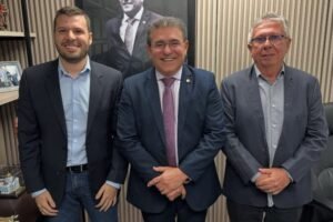 em-carnaiba,-marinho-e-ze-mario-anunciam-apoio-a-luciano-duque