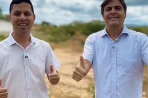 giba-ribeiro-e-marconi-santana-visitam-espaco-onde-sera-instalada-nova-biblioteca-municipal