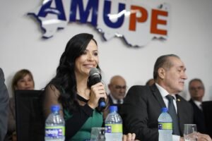 marcia-focada-em-nova-missao:-“vamos-empoderar-mulheres-na-politica”