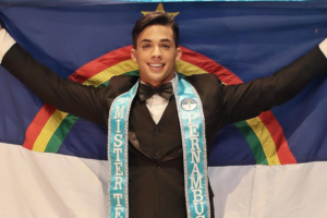 gravata-brilha-no-mister-teen-pernambuco:-matheus-lemos-conquista-o-titulo-estadual