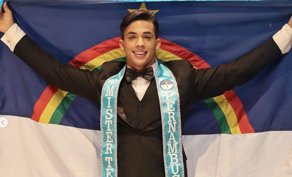 gravata-brilha-no-mister-teen-pernambuco:-matheus-lemos-conquista-o-titulo-estadual