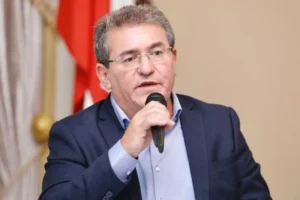 duque-cobra-medidas-urgentes-para-apoiar-agricultores-afetados-pela-seca-em-pernambuco