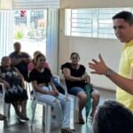 prefeitura-de-solidao-vai-reinaugurar-cozinha-comunitaria