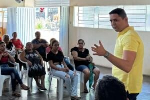 prefeitura-de-solidao-vai-reinaugurar-cozinha-comunitaria