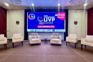 congresso-da-uvp-movimenta-salgueiro-com-presenca-de-vereadores-de-varias-regioes