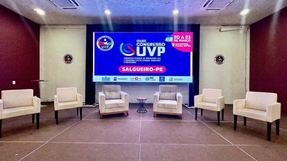 congresso-da-uvp-movimenta-salgueiro-com-presenca-de-vereadores-de-varias-regioes