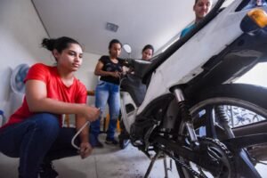 cursos-promovidos-pela-secretaria-da-mulher-impulsionam-o-empreendedorismo-feminino-em-gravata