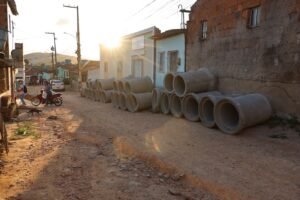 prefeitura-de-gravata-avanca-com-obras-de-esgotamento-sanitario-no-bairro-novo