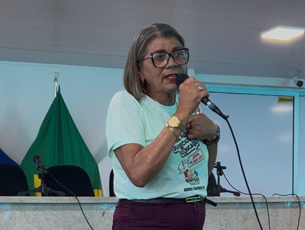 categoria-decide-entrar-em-estado-de-greve-em-assembleia-do-sintest