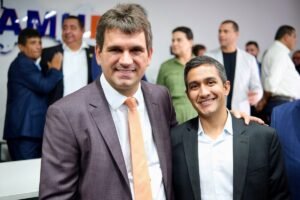 flavio-marques-assume-representacao-do-sertao-do-pajeu-na-amupe