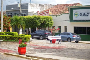 governo-de-iguaracy-promove-eventos-gratuitos-para-mulheres-e-criancas