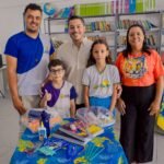 prefeitura-de-afogados-entrega-kits-escolares-para-alunos-da-rede-municipal