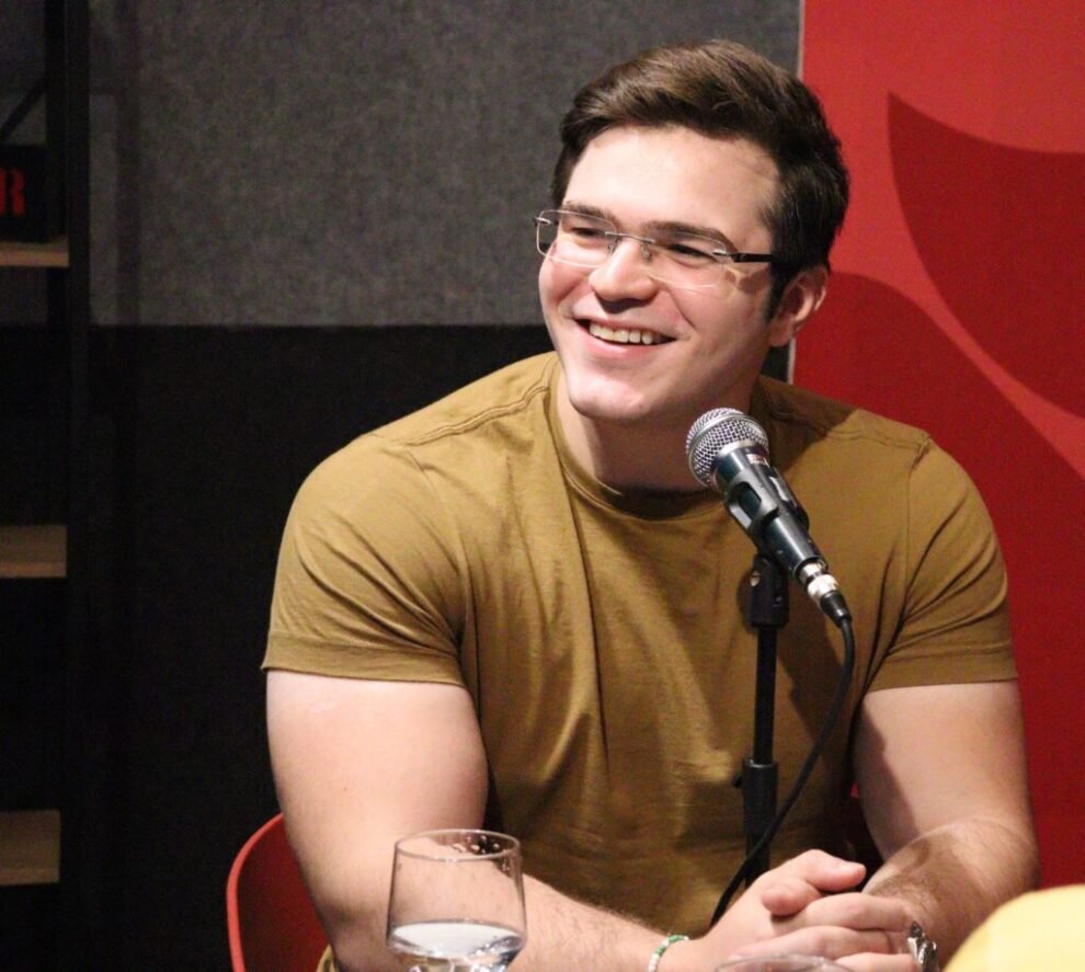 miguel-duque-pode-assumir-direcao-do-ipa-por-indicacao-do-podemos-em-pe