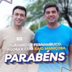 cesar-kaique-comemora-chegada-de-kaio-manicoba-a-secretaria-de-turismo-de-pernambuco