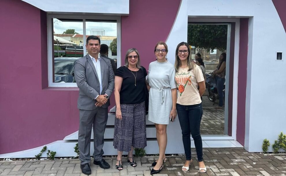 ingazeira-se-prepara-para-inauguracao-da-casa-de-justica-e-cidadania