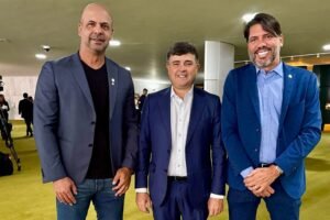 anderson-correia-assume-a-presidencia-do-pp-animal-em-pernambuco