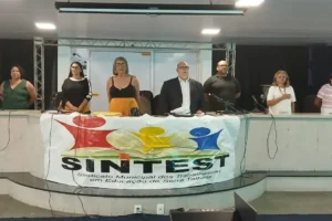 sintest-anuncia-estado-de-greve-e-da-prazo-de-negociacao-a-marcia-nesta-5a