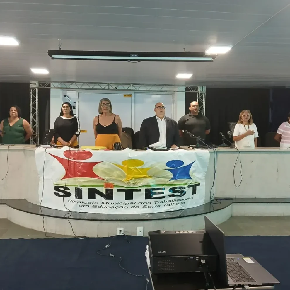 sintest-anuncia-estado-de-greve-e-da-prazo-de-negociacao-a-marcia-nesta-5a