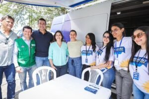 o-programa-mediacao-de-conflitos:-promovendo-a-cultura-de-paz