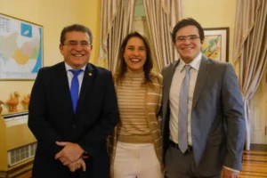 miguel-duque-e-cotado-para-assumir-o-ipa,-diz-jornalista