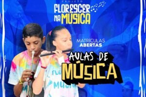 prfeitura-de-flores-abre-inscricoes-para-o-projeto-florescer-na-musica