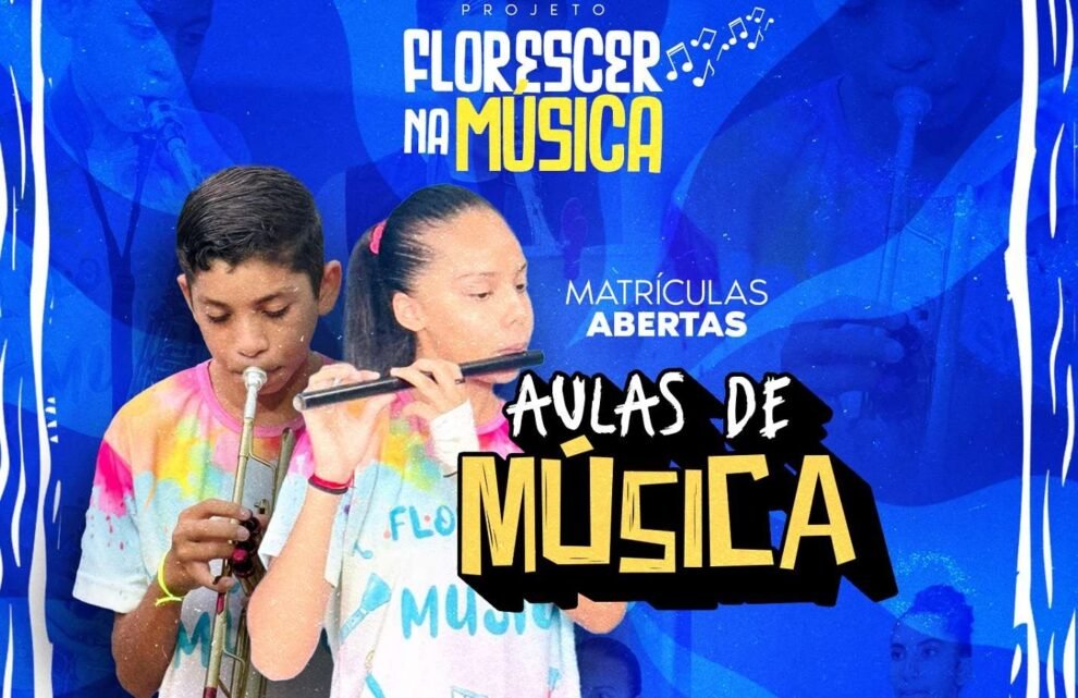 prfeitura-de-flores-abre-inscricoes-para-o-projeto-florescer-na-musica