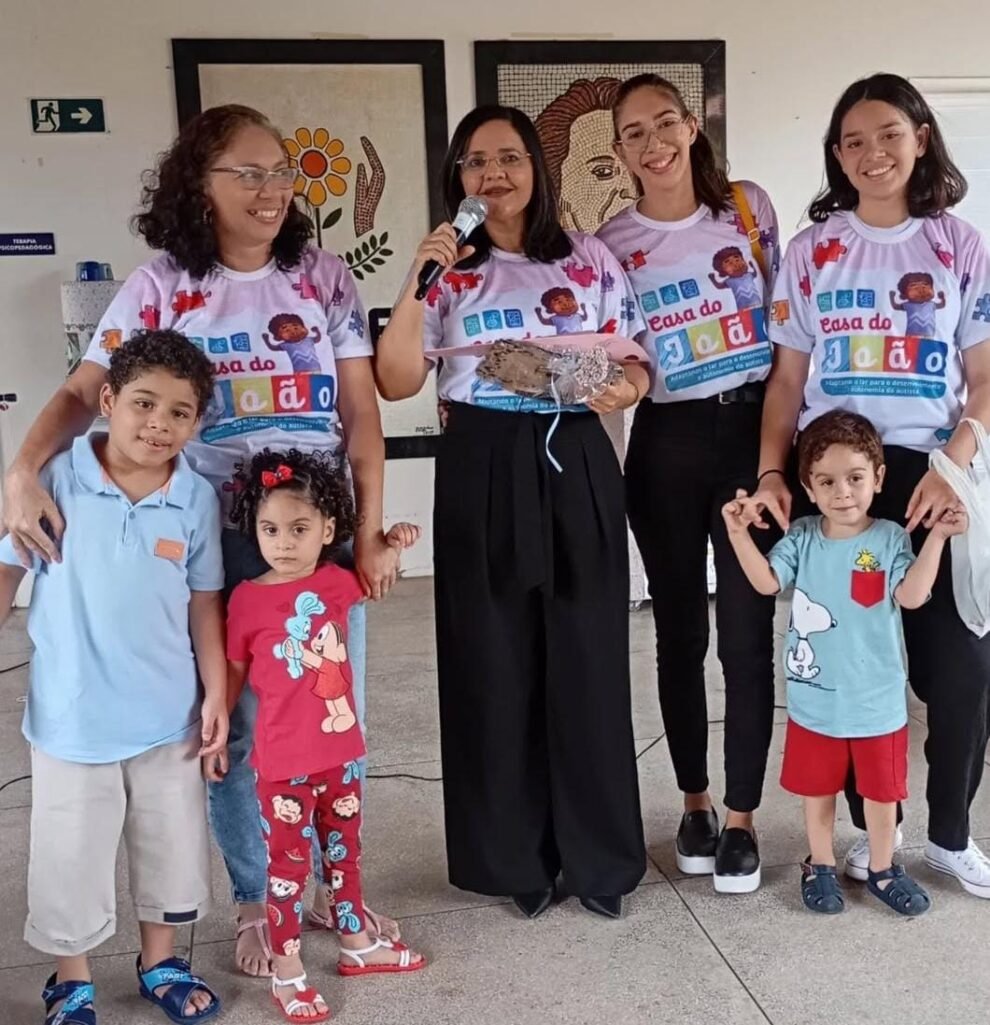 mae-solo-e-atipica-do-ce-encontra-esperanca-e-apoio-na-apae-de-st