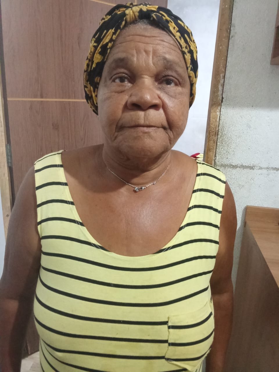 agricultora-de-st-faz-apelo-para-reencontrar-familiares-na-bahia