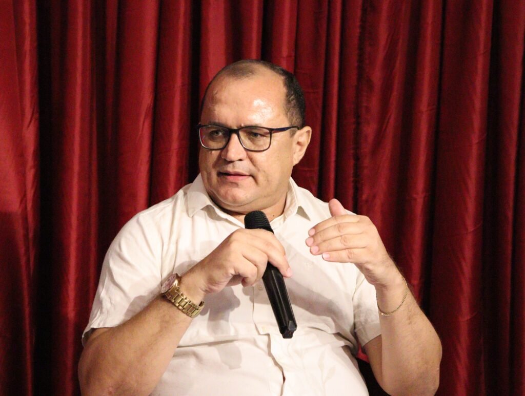 em-meio-a-possivel-greve,-edmar-diz-que-e-preciso-ter-responsabilidade