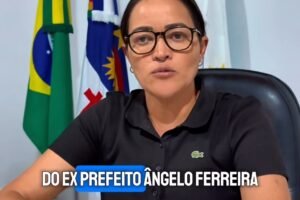 pollyana-abreu-diz-que-prefeitura-de-sertania-teve-contas-bloqueadas-por-heranca-de-angelo