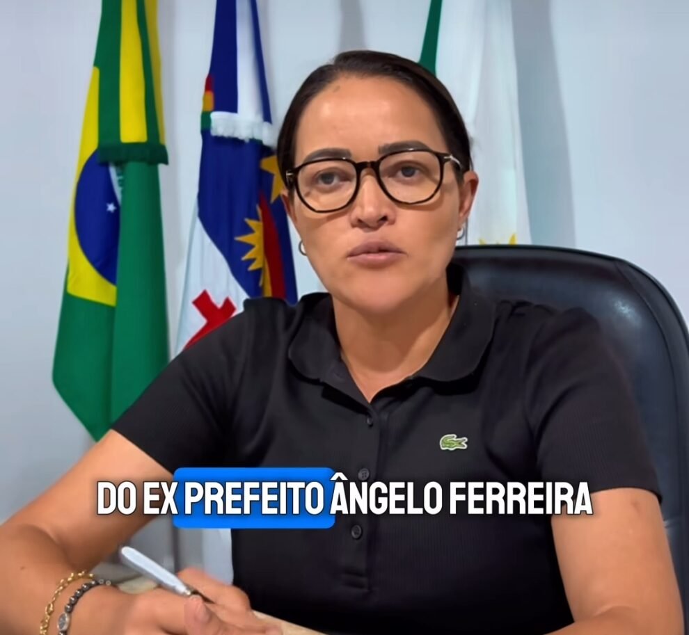 pollyana-abreu-diz-que-prefeitura-de-sertania-teve-contas-bloqueadas-por-heranca-de-angelo