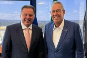 presidente-da-alepe,-alvaro-porto,-se-reune-com-lider-nacional-do-psdb-em-brasilia