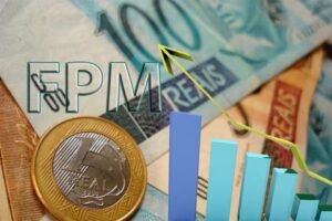segunda-parcela-do-fpm-de-marco-teve-aumento-de-5,70% 