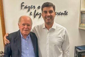 prefeito-de-iguaracy-se-reune-com-deputado-kaio-manicoba 