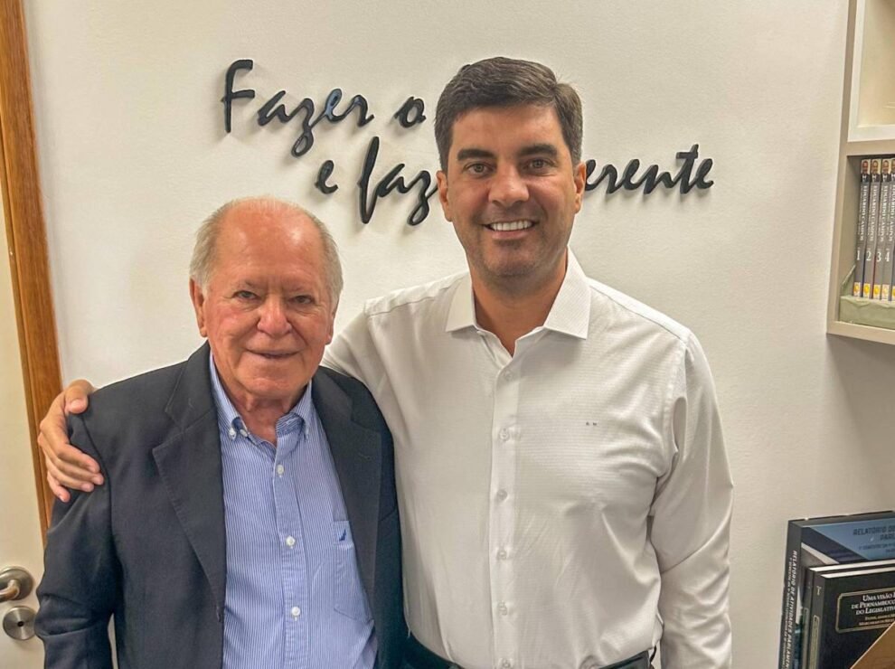 prefeito-de-iguaracy-se-reune-com-deputado-kaio-manicoba 