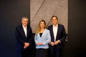 presidente-do-banco-do-nordeste-reafirma-foco-nos-pequenos-empreendedores-em-reuniao-na-febraban