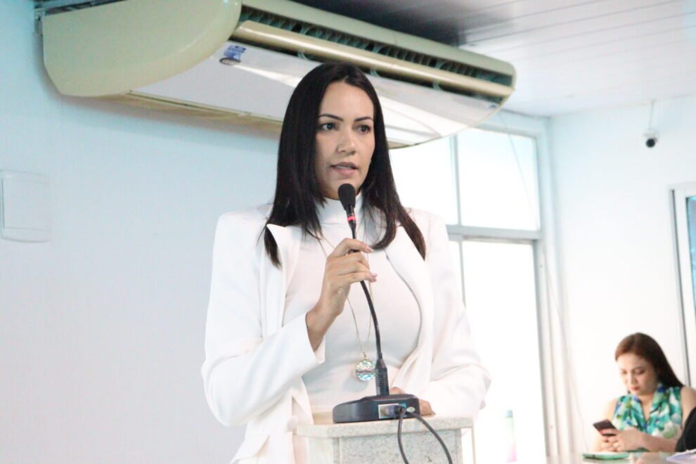 vereadora-promove-projeto-‘mulheres-que-cuidam’-em-serra-talhada