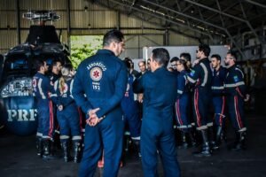 prf-e-samu-realizam-curso-de-resgate-aeromedico-no-recife