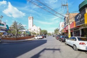 prefeitura-de-gravata-abre-consulta-publica-para-plano-plurianual-2026-2029