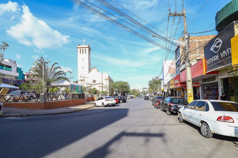 prefeitura-de-gravata-abre-consulta-publica-para-plano-plurianual-2026-2029