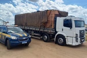 prf-apreende-seis-caminhoes-com-madeira-irregular-em-serra-talhada-e-outras-cidades-de-pe